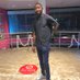 Dipo (@swag_lukarz) Twitter profile photo Dipo (@swag_lukarz) Twitter profile photo