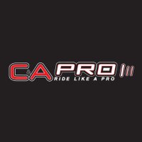 C&A Pro Snowmobile Skis(@CAProSkis) 's Twitter Profile Photo