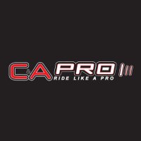 C&A Pro Snowmobile Skis (@caproskis) 's Twitter Profile Photo C&A Pro Snowmobile Skis (@caproskis) 's Twitter Profile Photo