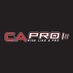 C&A Pro Snowmobile Skis (@CAProSkis) Twitter profile photo