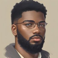 Lex 👑 (@cescki) 's Twitter Profile