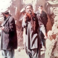 مسرور پکتیاوال (@mnn_mnn12) Twitter profile photo