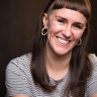 Amy Conway (@amyjcon) 's Twitter Profile Photo Amy Conway (@amyjcon) 's Twitter Profile Photo