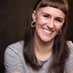 Amy Conway (@amyjcon) Twitter profile photo Amy Conway (@amyjcon) Twitter profile photo