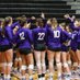 Stonehill Volleyball (@stonehillvb) Twitter profile photo Stonehill Volleyball (@stonehillvb) Twitter profile photo