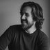 Matthew Therrien (@mctherrien) Twitter profile photo Matthew Therrien (@mctherrien) Twitter profile photo