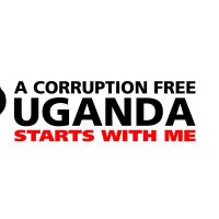 Anti-Corruption Crusader(@CorruptFreeUG) 's Twitter Profile Photo