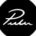 Paden Pierry (@padenpierry) Twitter profile photo Paden Pierry (@padenpierry) Twitter profile photo