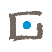Hirslanden (@hirslanden) 's Twitter Profile Photo Hirslanden (@hirslanden) 's Twitter Profile Photo