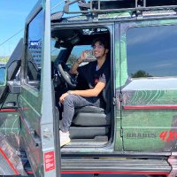 jackweb ❤️ Memecoin (@jackweb20475995) 's Twitter Profile