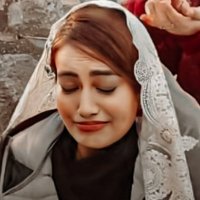 🌸𝐒𝐉𝐈𝐀𝐍𝐒_𝐑𝐔𝐇𝐈𝐈🌸 (@ruhisurbhijyoti) 's Twitter Profile Photo 🌸𝐒𝐉𝐈𝐀𝐍𝐒_𝐑𝐔𝐇𝐈𝐈🌸 (@ruhisurbhijyoti) 's Twitter Profile Photo