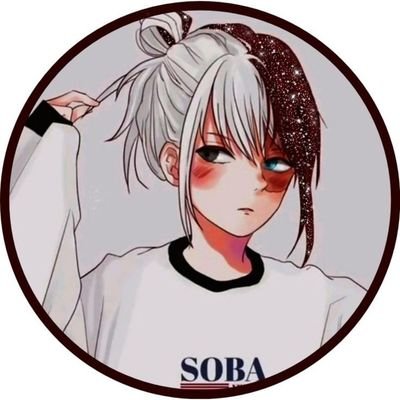 Brooklyn ✦ 🎨 Self-taught Graphic Designer ✦ 📐Animations Designer ✦ 19yo ✦ She/Her ✦
