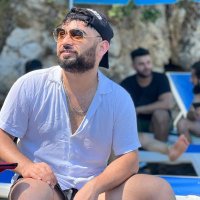 ᗰEᕼᗰET (@mehmetkplann) 's Twitter Profile