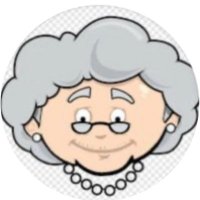 تيتا سوير (@tita1s) 's Twitter Profile Photo تيتا سوير (@tita1s) 's Twitter Profile Photo
