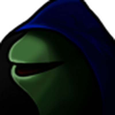 CCones93's profile picture. Have Voice, Will Travel/ use SourceConnect.