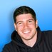Frank Michael Smith (@frankmikesmith) Twitter profile photo Frank Michael Smith (@frankmikesmith) Twitter profile photo