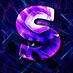 Sebastian Larkin (@sebastianeeytw) Twitter profile photo Sebastian Larkin (@sebastianeeytw) Twitter profile photo