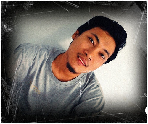 Adawat_A's profile picture. 