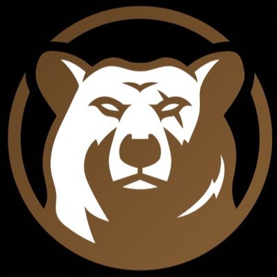 CopGang Europe Profile