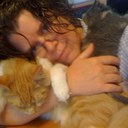 Jules Jackson - @JJack1313 - Twitter