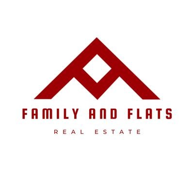 Family and Flats