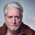 Phil Cunningham MBE (@hielandcoo) Twitter profile photo Phil Cunningham MBE (@hielandcoo) Twitter profile photo