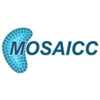 MOSAICC(@MOSAICC_trial) 's Twitter Profile Photo