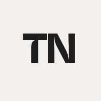 Terra Nova (@terranovahq) 's Twitter Profile Photo Terra Nova (@terranovahq) 's Twitter Profile Photo