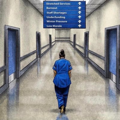 awale_fi's profile picture. I stand by it.