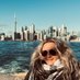 Katie Jones (@itskatiejones) Twitter profile photo Katie Jones (@itskatiejones) Twitter profile photo