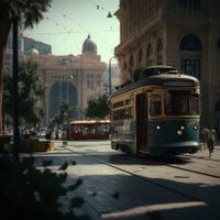 . (@multecikaderims) 's Twitter Profile