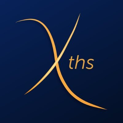 The most enjoyable way to bill in 'tenths' on iPhone, iPad and soon to be Mac.
https://t.co/6ddOqR7bOV