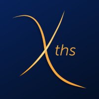 Tenths (@tenthstime) 's Twitter Profile