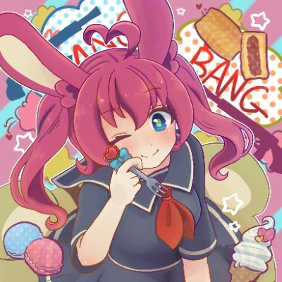 しらたまだんご(自由人)さんのプロフィール画像