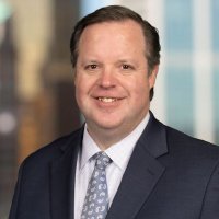 Alan Wilson (@37firechef) 's Twitter Profile