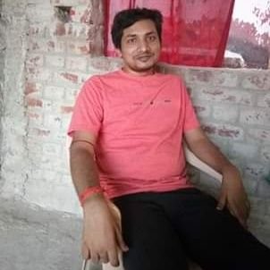 सोशल मीडिया से जो income होगा वह poor students के बीच बांट दिया जाएगा।