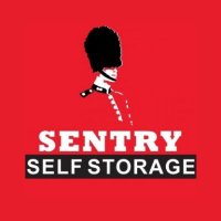 Sentry Self Storage - Coral Springs(@Sentry05) 's Twitter Profile Photo