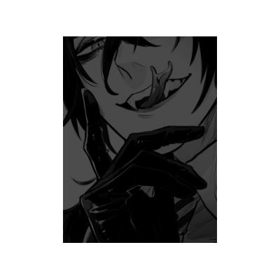 deathlysnvke's profile picture. ⠀  ⠀ᅠᅠ⠀⌗𝟐𝟎 𝐲 𝟏.𝟗𝟓 𝐦ꓹ Quetzalcóatl & Coatlicue 𝗺𝗲𝘀𝘀. ⠀ 𝘴𝘦𝘯𝘪𝘰𝘳  year.  #𝔒𝔩𝔶𝔪𝔭𝔦𝔞𝔫 you don't have to 𝒷ow your head, or maybe you have to.