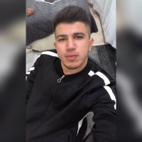 İsmet CANER (@ismetcaner10) Twitter profile photo