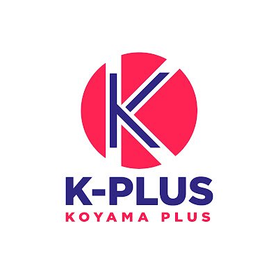 KOYAMA PLUS SARLU