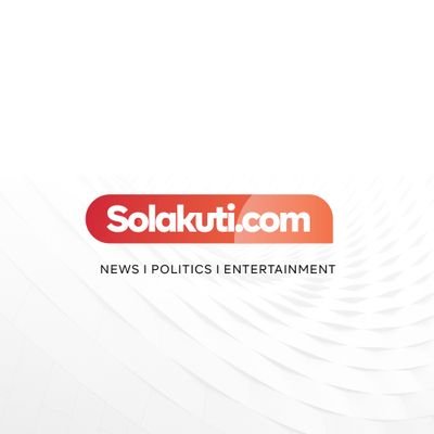 Solakutidotcom Profile Picture