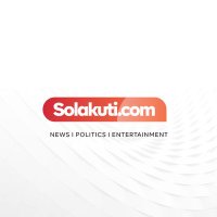 Solakuti.com(@Solakutidotcom) 's Twitter Profile Photo