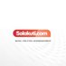 Solakuti.com (@solakutidotcom) Twitter profile photo Solakuti.com (@solakutidotcom) Twitter profile photo