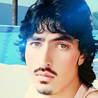 Nimatullahsheh1 Profile Picture