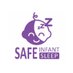 Safe Infant Sleep (@sleepingsafely) Twitter profile photo Safe Infant Sleep (@sleepingsafely) Twitter profile photo