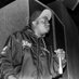 pettywap33 (@pettywap33) Twitter profile photo pettywap33 (@pettywap33) Twitter profile photo