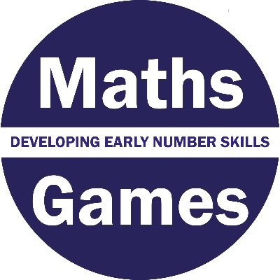 EYFS / Primary teacher, SENCO, delivering simple IWB Maths Games to support teaching and learning in EYFS and KS1. Please follow us. Reviews & ideas welcome.