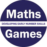 EYFS Maths Games (@eyfsgames) 's Twitter Profile