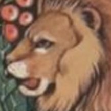 spoiler18149615's profile picture. 