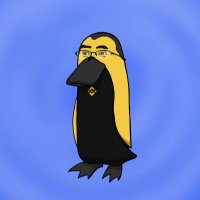 J (@theirish_man) 's Twitter Profile Photo J (@theirish_man) 's Twitter Profile Photo